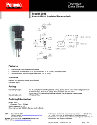Thumbnail of document D5935 101 18403
